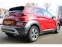 Hyundai Kona 1.6 GDI HEV Fashion Cam/16 inch./Navi/Keyless/Krell "RIJKLAARPRI
