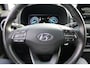Hyundai Kona 1.6 GDI HEV Fashion Cam/16 inch./Navi/Keyless/Krell "RIJKLAARPRI