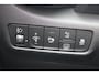 Hyundai Kona 1.6 GDI HEV Fashion Cam/16 inch./Navi/Keyless/Krell "RIJKLAARPRI