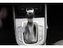 Hyundai Kona 1.6 GDI HEV Fashion Cam/16 inch./Navi/Keyless/Krell "RIJKLAARPRI