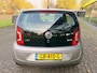Volkswagen Up! 1.0 move up! BlueMotion