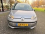 Volkswagen Up! 1.0 move up! BlueMotion