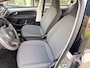 Volkswagen Up! 1.0 move up! BlueMotion
