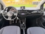 Volkswagen Up! 1.0 move up! BlueMotion