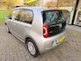 Volkswagen Up! 1.0 move up! BlueMotion