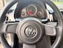 Volkswagen Up! 1.0 move up! BlueMotion