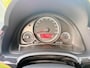 Volkswagen Up! 1.0 move up! BlueMotion