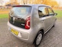 Volkswagen Up! 1.0 move up! BlueMotion