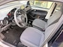 Volkswagen Up! 1.0 move up! BlueMotion