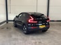 Volvo C40 Recharge Twin Ultimate 78 kWh | Warmtepomp | Pano | Matrix-LED | Nubuck bekleding | Black Pack | Harman / Kardon |