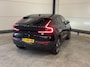 Volvo C40 Recharge Twin Ultimate 78 kWh | Warmtepomp | Pano | Matrix-LED | Nubuck bekleding | Black Pack | Harman / Kardon |
