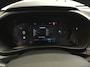 Volvo C40 Recharge Twin Ultimate 78 kWh | Warmtepomp | Pano | Matrix-LED | Nubuck bekleding | Black Pack | Harman / Kardon |
