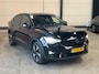 Volvo C40 Recharge Twin Ultimate 78 kWh | Warmtepomp | Pano | Matrix-LED | Nubuck bekleding | Black Pack | Harman / Kardon |