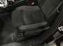 Volvo C40 Recharge Twin Ultimate 78 kWh | Warmtepomp | Pano | Matrix-LED | Nubuck bekleding | Black Pack | Harman / Kardon |