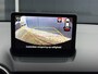 Mazda 2 1.5 e-SkyActiv-G 90 Homura Sensoren achter | Cruise | Camera | Carplay