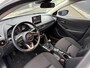 Mazda 2 1.5 e-SkyActiv-G 90 Homura Sensoren achter | Cruise | Camera | Carplay