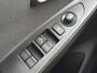 Mazda 2 1.5 e-SkyActiv-G 90 Homura Sensoren achter | Cruise | Camera | Carplay
