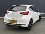 Mazda 2 1.5 e-SkyActiv-G 90 Homura Sensoren achter | Cruise | Camera | Carplay