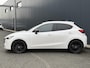 Mazda 2 1.5 e-SkyActiv-G 90 Homura Sensoren achter | Cruise | Camera | Carplay