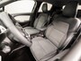 Renault Clio 1.0 TCe 90 Techno Sport (VIRTUAL COCKPIT, APPLE CARPLAY, LEDER, ZWART HEMEL, CAMERA, CLIMATE, SPORTSTOELEN, GETINT GLAS, LM VELGEN, KEYLESS, NIEUWSTAAT)