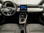 Renault Clio 1.0 TCe 90 Techno Sport (VIRTUAL COCKPIT, APPLE CARPLAY, LEDER, ZWART HEMEL, CAMERA, CLIMATE, SPORTSTOELEN, GETINT GLAS, LM VELGEN, KEYLESS, NIEUWSTAAT)