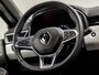 Renault Clio 1.0 TCe 90 Techno Sport (VIRTUAL COCKPIT, APPLE CARPLAY, LEDER, ZWART HEMEL, CAMERA, CLIMATE, SPORTSTOELEN, GETINT GLAS, LM VELGEN, KEYLESS, NIEUWSTAAT)