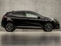 Renault Clio 1.0 TCe 90 Techno Sport (VIRTUAL COCKPIT, APPLE CARPLAY, LEDER, ZWART HEMEL, CAMERA, CLIMATE, SPORTSTOELEN, GETINT GLAS, LM VELGEN, KEYLESS, NIEUWSTAAT)