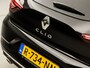 Renault Clio 1.0 TCe 90 Techno Sport (VIRTUAL COCKPIT, APPLE CARPLAY, LEDER, ZWART HEMEL, CAMERA, CLIMATE, SPORTSTOELEN, GETINT GLAS, LM VELGEN, KEYLESS, NIEUWSTAAT)