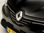 Renault Clio 1.0 TCe 90 Techno Sport (VIRTUAL COCKPIT, APPLE CARPLAY, LEDER, ZWART HEMEL, CAMERA, CLIMATE, SPORTSTOELEN, GETINT GLAS, LM VELGEN, KEYLESS, NIEUWSTAAT)