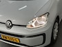 Volkswagen Up! 1.0 BMT MOVE UP! EXECUTIVE WIT METALLIC