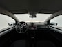 Volkswagen Up! 1.0 BMT MOVE UP! EXECUTIVE WIT METALLIC
