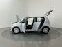 Volkswagen Up! 1.0 BMT MOVE UP! EXECUTIVE WIT METALLIC