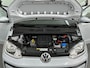 Volkswagen Up! 1.0 BMT MOVE UP! EXECUTIVE WIT METALLIC