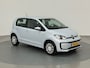 Volkswagen Up! 1.0 BMT MOVE UP! EXECUTIVE WIT METALLIC