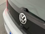 Volkswagen Up! 1.0 BMT MOVE UP! EXECUTIVE WIT METALLIC