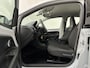 Volkswagen Up! 1.0 BMT MOVE UP! EXECUTIVE WIT METALLIC