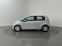 Volkswagen Up! 1.0 BMT MOVE UP! EXECUTIVE WIT METALLIC
