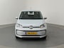 Volkswagen Up! 1.0 BMT MOVE UP! EXECUTIVE WIT METALLIC