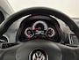 Volkswagen Up! 1.0 BMT MOVE UP! EXECUTIVE WIT METALLIC