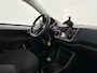 Volkswagen Up! 1.0 BMT MOVE UP! EXECUTIVE WIT METALLIC