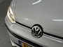 Volkswagen Up! 1.0 BMT MOVE UP! EXECUTIVE WIT METALLIC