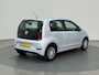 Volkswagen Up! 1.0 BMT MOVE UP! EXECUTIVE WIT METALLIC