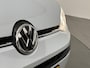 Volkswagen Up! 1.0 BMT MOVE UP! EXECUTIVE WIT METALLIC