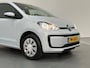 Volkswagen Up! 1.0 BMT MOVE UP! EXECUTIVE WIT METALLIC