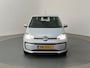 Volkswagen Up! 1.0 BMT MOVE UP! EXECUTIVE WIT METALLIC