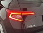 Skoda Karoq 1.0 TSI 85KW 115PK EDITION CHROOM LED