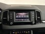 Skoda Karoq 1.0 TSI 85KW 115PK EDITION CHROOM LED