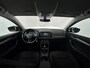 Skoda Karoq 1.0 TSI 85KW 115PK EDITION CHROOM LED