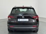 Skoda Karoq 1.0 TSI 85KW 115PK EDITION CHROOM LED