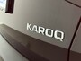 Skoda Karoq 1.0 TSI 85KW 115PK EDITION CHROOM LED